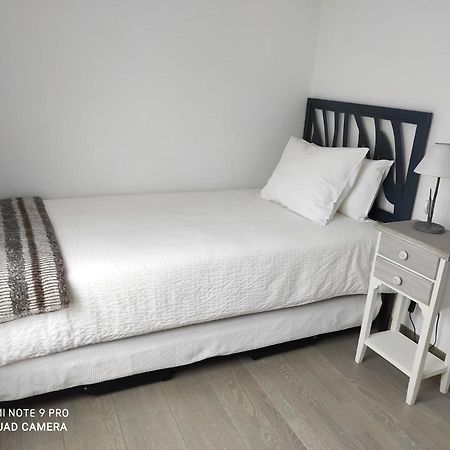 Aparthotel La Sinagoga (Adults Only) Siguenza Exterior photo