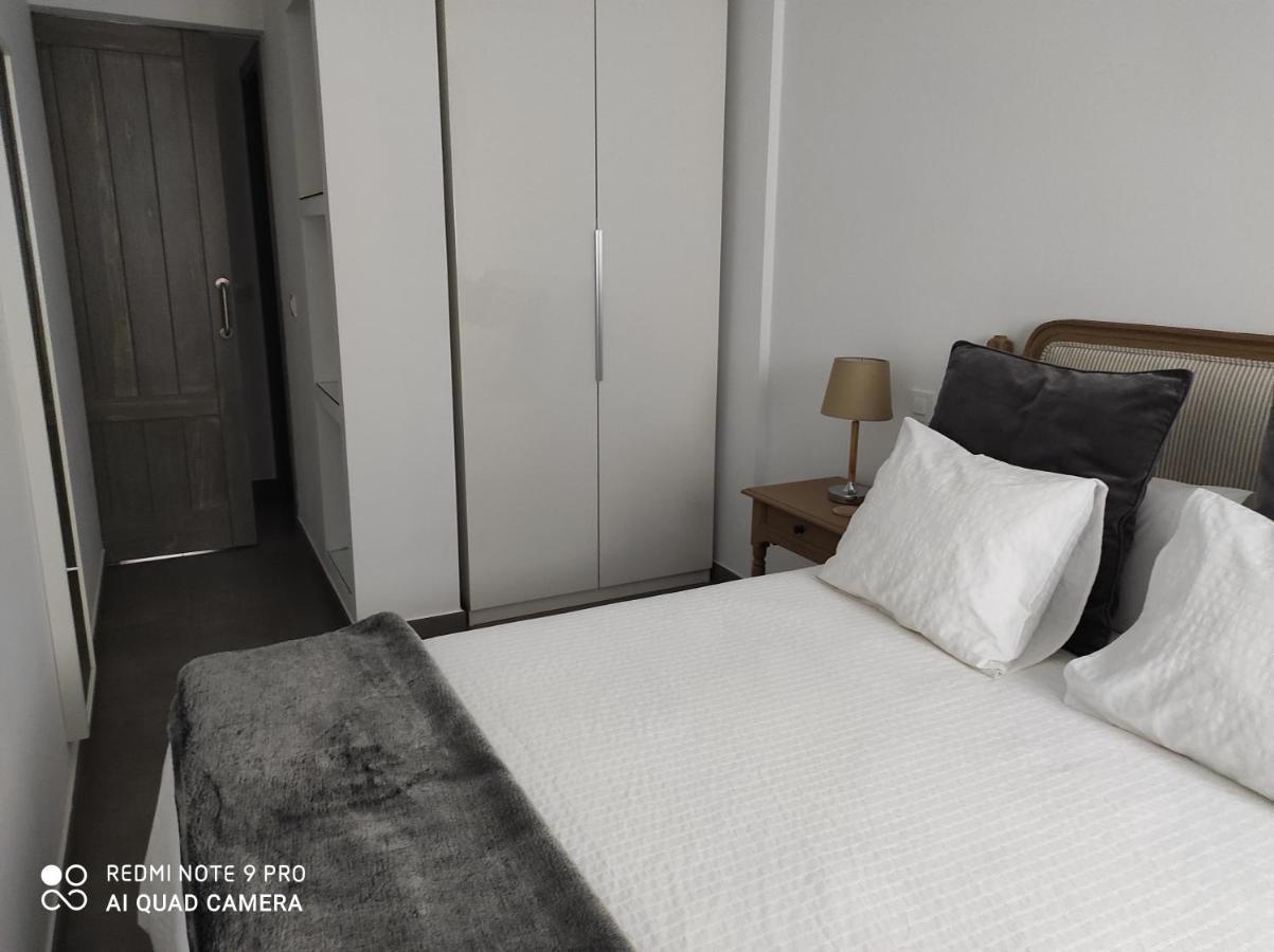 Aparthotel La Sinagoga (Adults Only) Siguenza Exterior photo