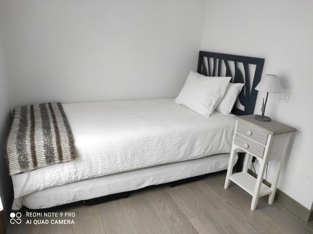 Aparthotel La Sinagoga (Adults Only) Siguenza Exterior photo