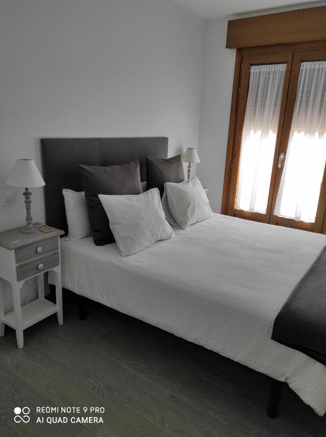 Aparthotel La Sinagoga (Adults Only) Siguenza Exterior photo