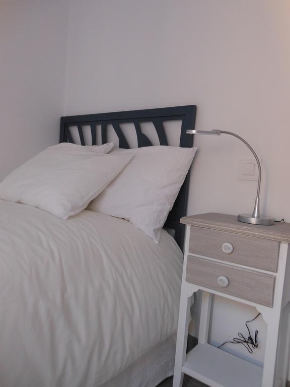 Aparthotel La Sinagoga (Adults Only) Siguenza Room photo