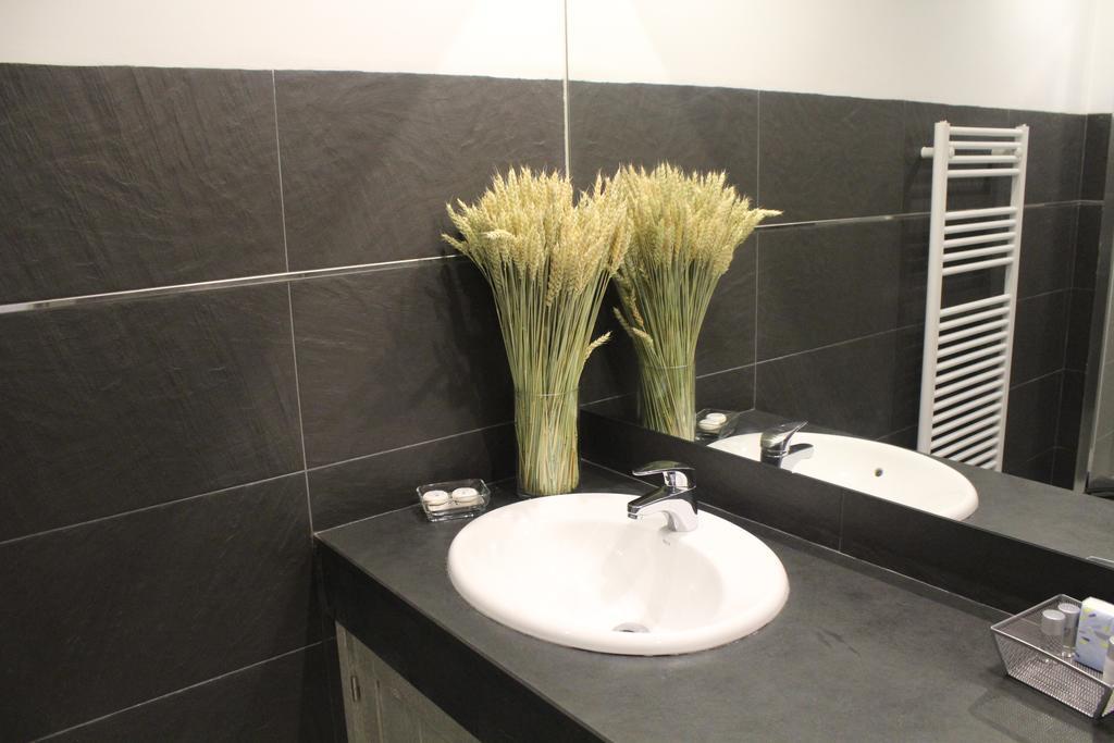 Aparthotel La Sinagoga (Adults Only) Siguenza Exterior photo
