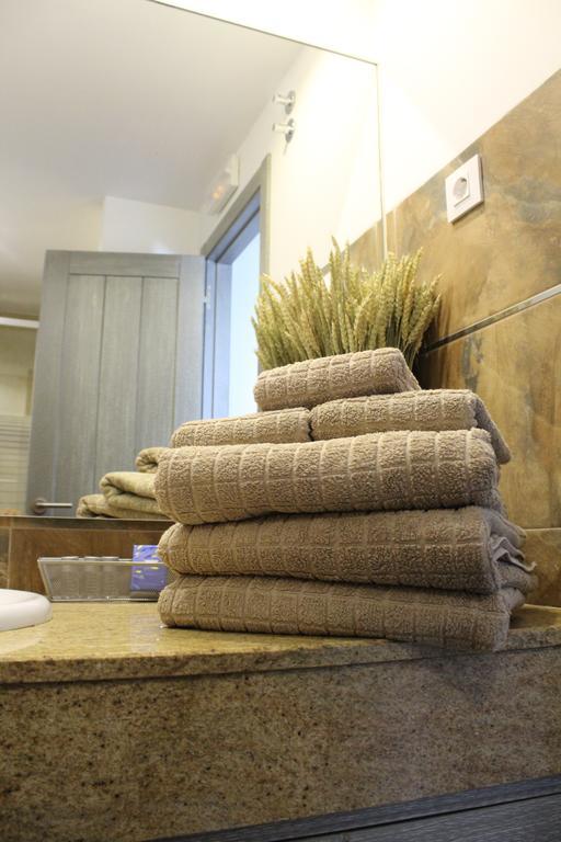 Aparthotel La Sinagoga (Adults Only) Siguenza Exterior photo